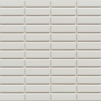 CATCH - 1X3/11X12, GRAY, GLOSSY