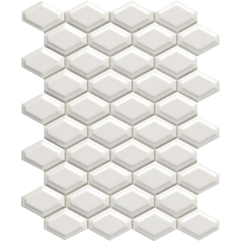 CATCH - 2X2/10X13, GRAY, GLOSSY