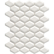 CATCH - 2X2/10X13, GRAY, GLOSSY