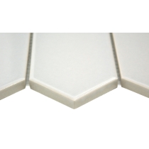 CATCH - 2X5/11X13, GRAY, GLOSSY