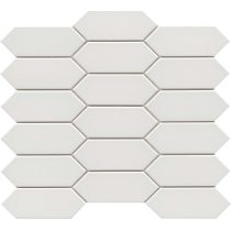 CATCH - 2X5/11X13, GRAY, GLOSSY