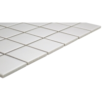 CATCH - 2X2/12X12, GRAY, MATTE