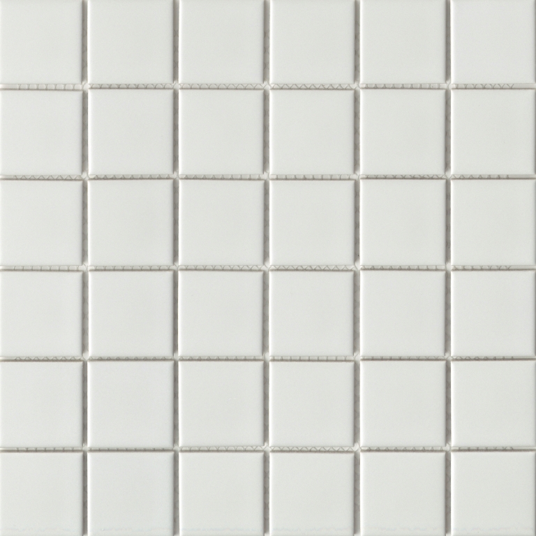 CATCH - 2X2/12X12, GRAY, MATTE