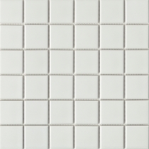 CATCH - 2X2/12X12, GRAY, MATTE