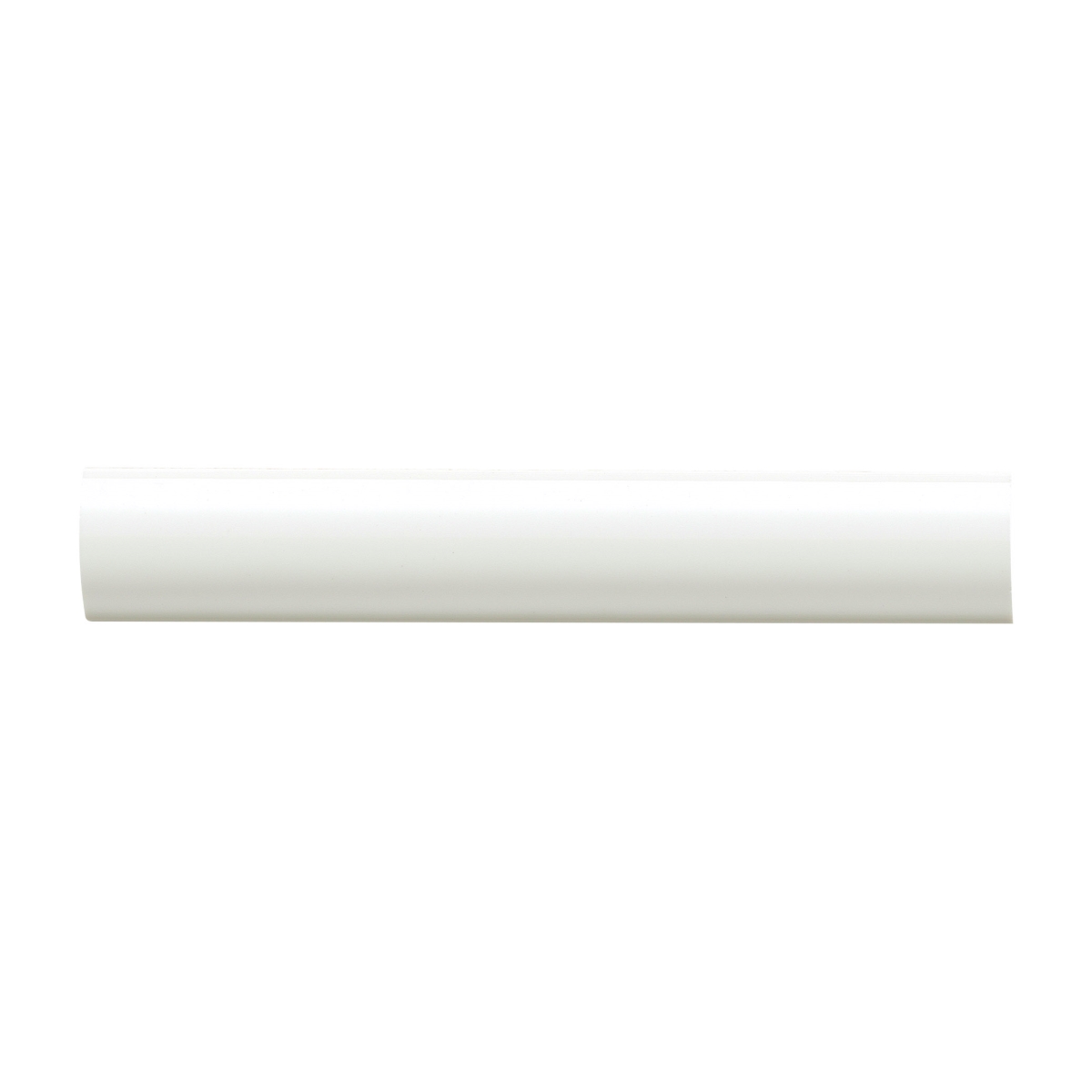 Catch Gloss Quarter Round Ice