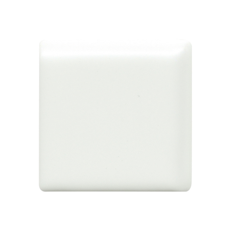 CATCH - 2X2, ICE, MATTE