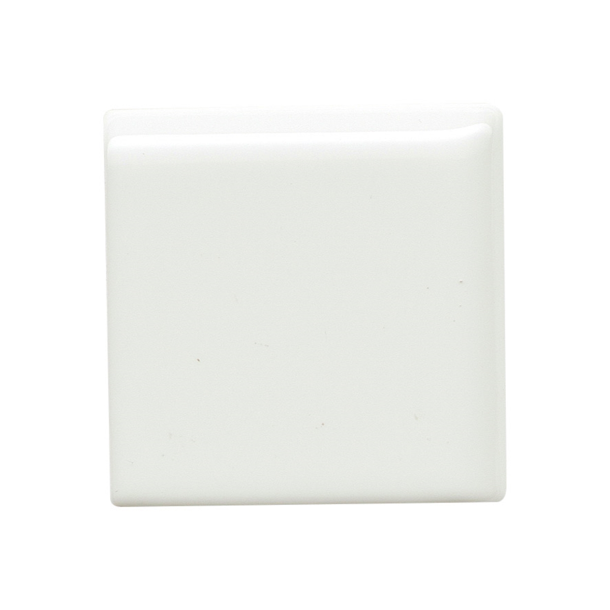 CATCH - 2X2, ICE, GLOSSY | Emser Tile