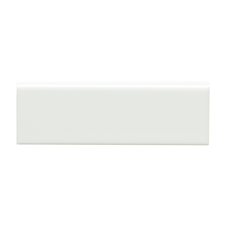 CATCH - 2X6, ICE, GLOSSY