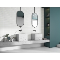 CATCH - 2X8, ICE, GLOSSY