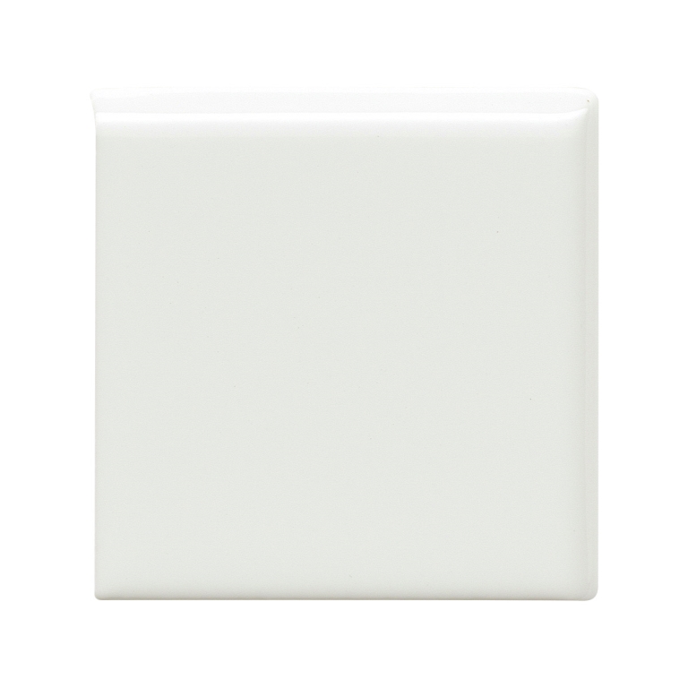 CATCH - 3X3, ICE, GLOSSY