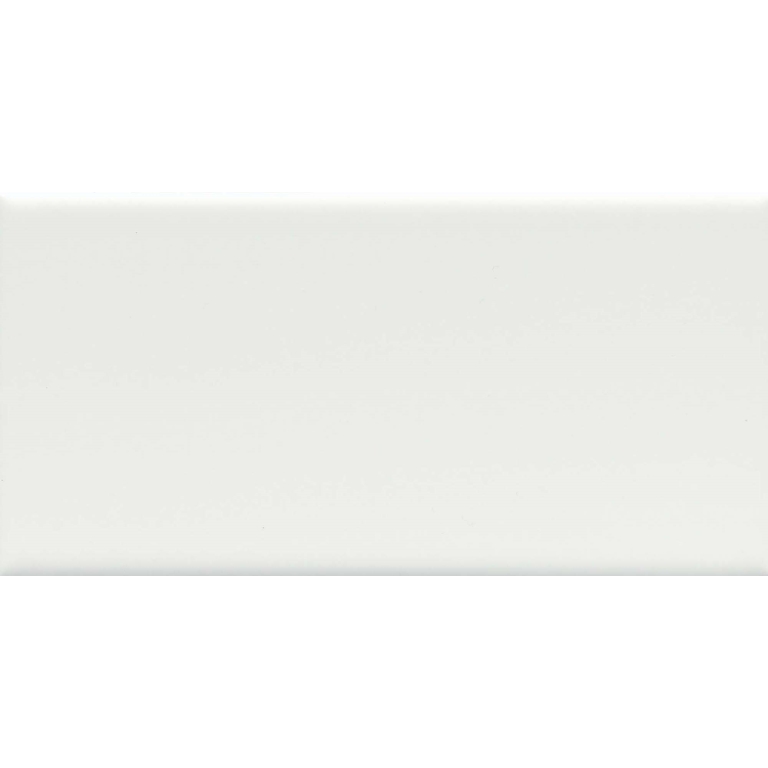 CATCH - 3X6, ICE, MATTE