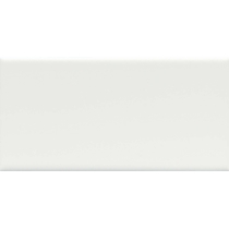 CATCH - 3X6, ICE, MATTE