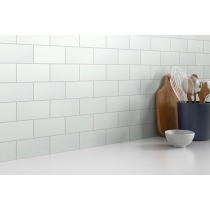 EMS スリムキューブ インボイス対応 スリムビューティーハウス EMS スリムキューブ SLIM