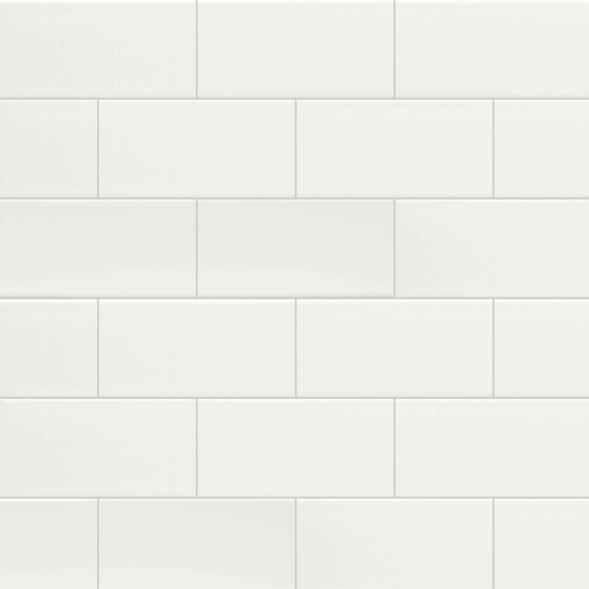 CATCH - 3X6, ICE, GLOSSY | Emser Tile