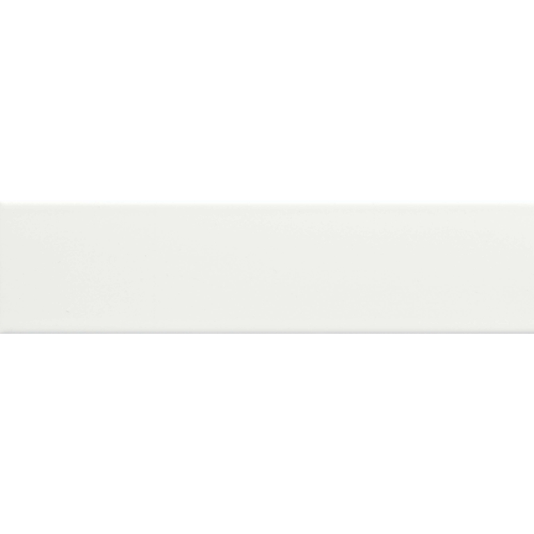 CATCH - 3X12, ICE, MATTE