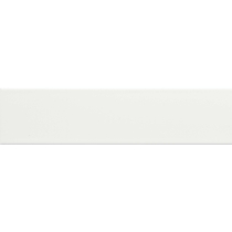 CATCH - 3X12, ICE, MATTE