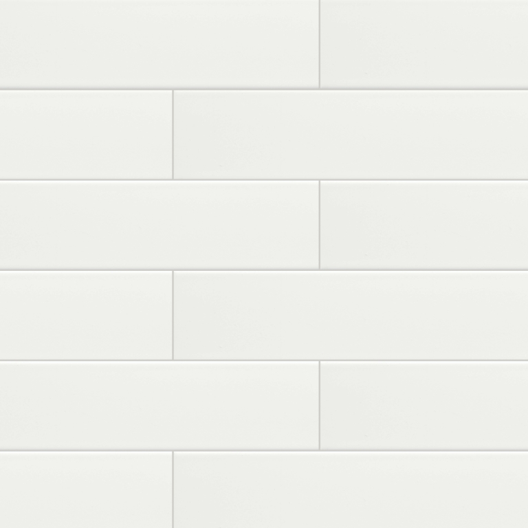 CATCH - 3X12, ICE, GLOSSY