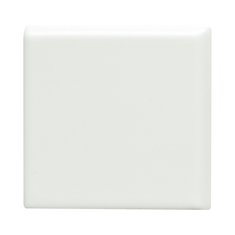 CATCH - 4X4, ICE, MATTE