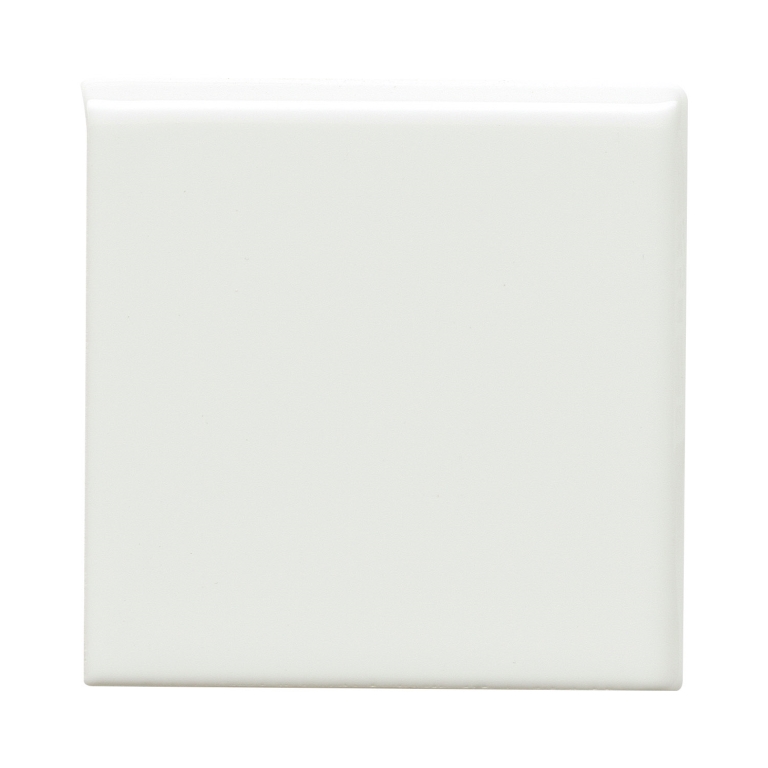 CATCH - 4X4, ICE, GLOSSY