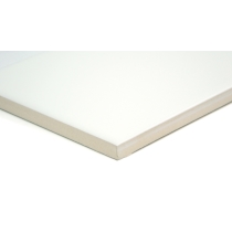 CATCH - 4X10, ICE, GLOSSY | Emser Tile