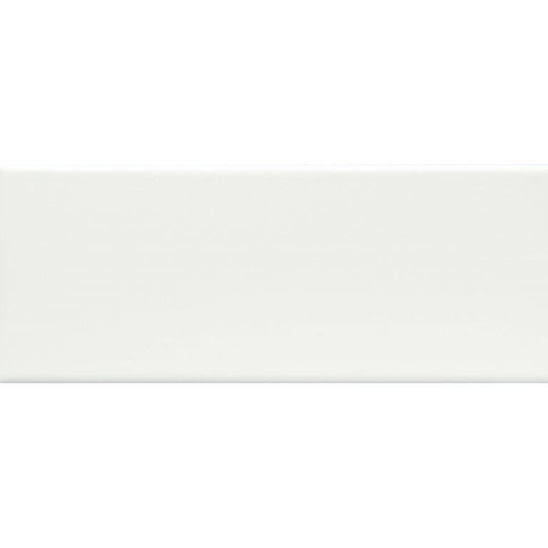 CATCH - 4X10, ICE, GLOSSY