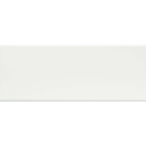 CATCH - 4X10, ICE, GLOSSY