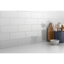 CATCH - 4X10, ICE, GLOSSY