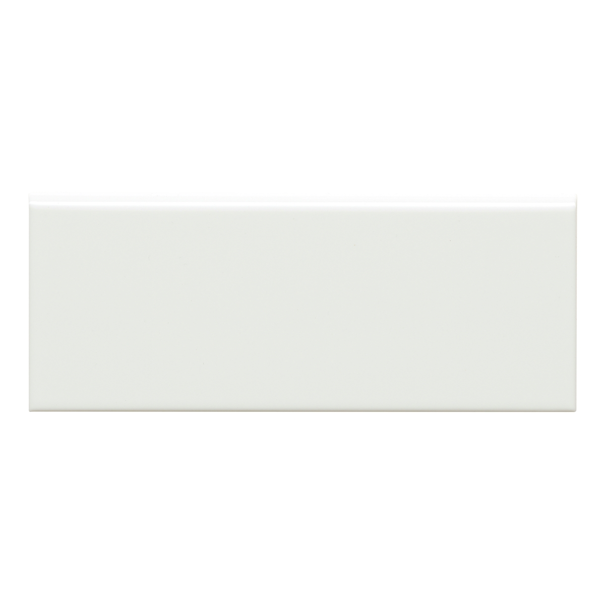 catch_ice_f14catcic0410sbp_sca