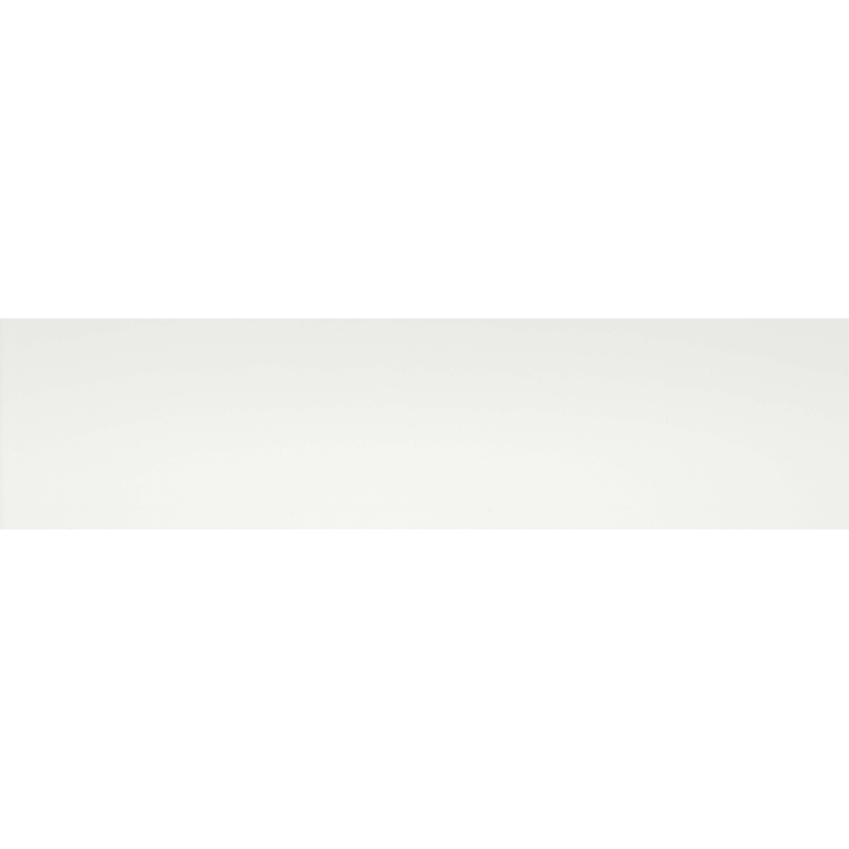 CATCH - 4X16, ICE, MATTE