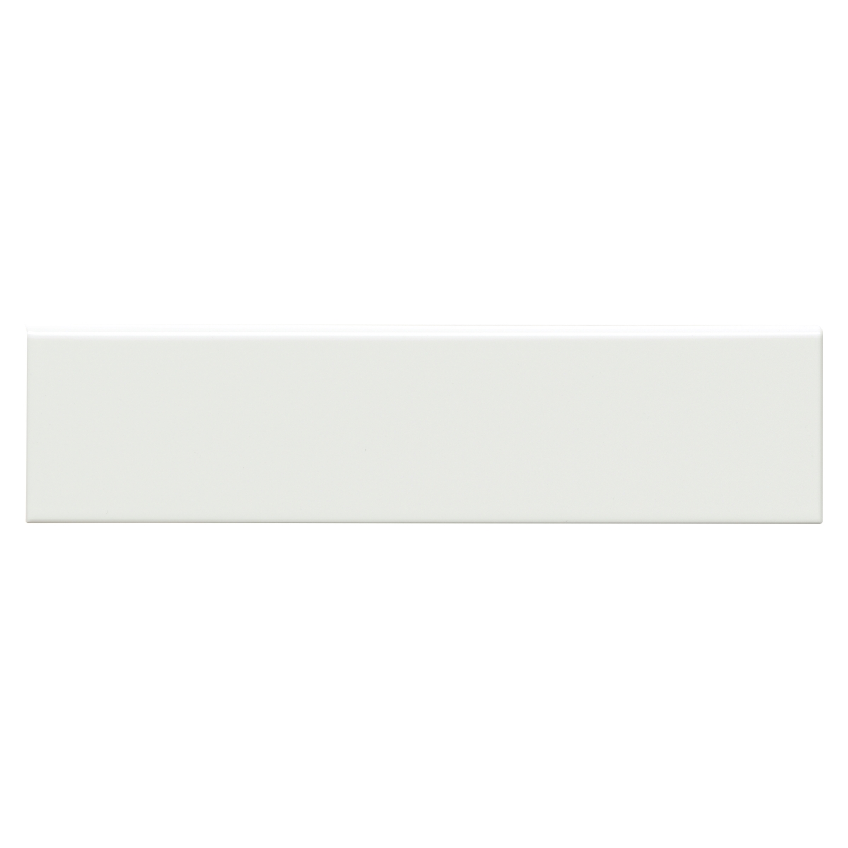 Catch Gloss Single Bullnose