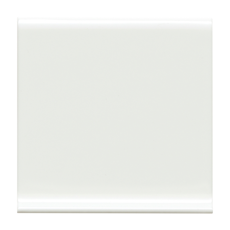 CATCH - 6X6, ICE, GLOSSY