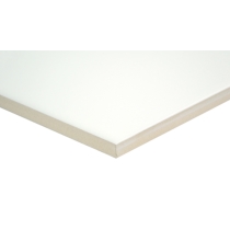 CATCH - 6X6, ICE, GLOSSY