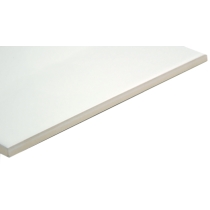 CATCH - 6X6, ICE, GLOSSY