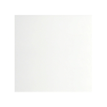 CATCH - 6X6, ICE, GLOSSY