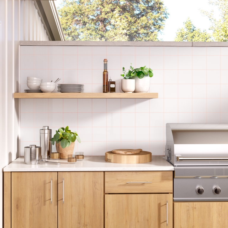 PERMACOLOR SELECT EMSER LIMITED EDITION COLOR KIT