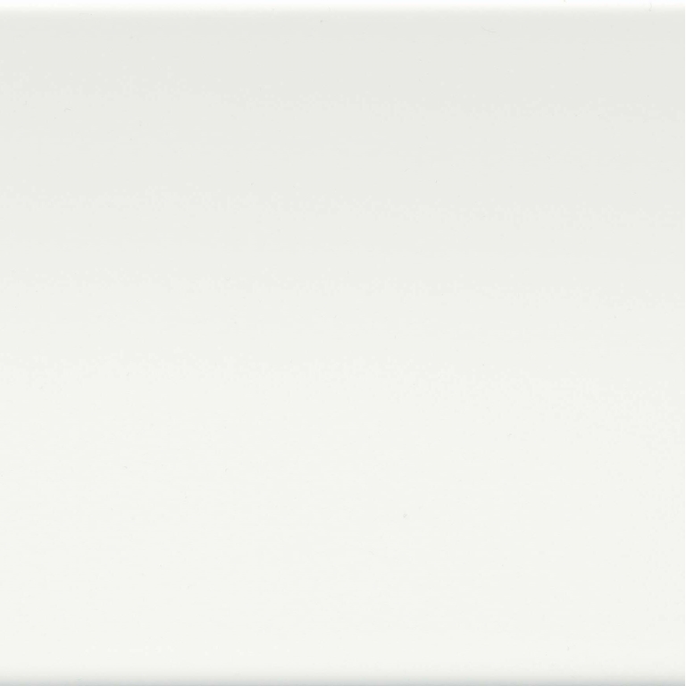 CATCH - 6X6, ICE, GLOSSY