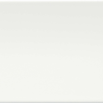 CATCH - 6X6, ICE, GLOSSY