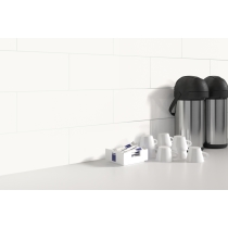 CATCH - 6X18, ICE, MATTE