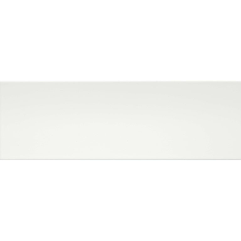 CATCH - 6X18, ICE, MATTE