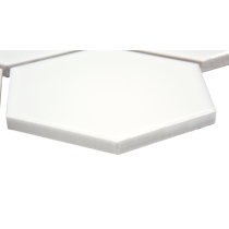 CATCH - 3X3/10X12, ICE, GLOSSY