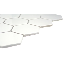 CATCH - 3X3/10X12, ICE, GLOSSY