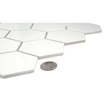 CATCH - 3X3/10X12, ICE, GLOSSY