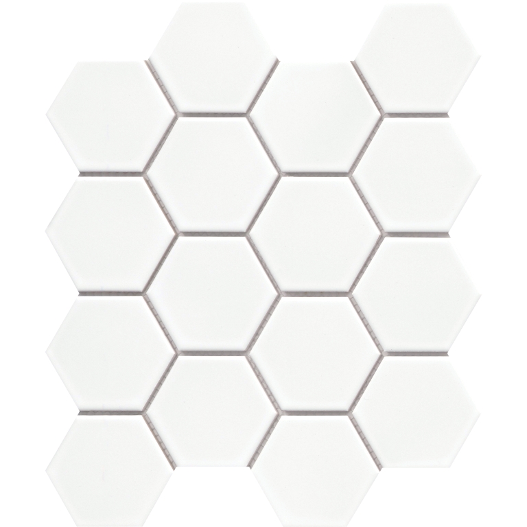 CATCH - 3X3/10X12, ICE, GLOSSY