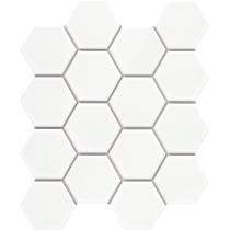 CATCH - 3X3/10X12, ICE, GLOSSY