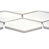 CATCH - 2X2/10X13, ICE, GLOSSY