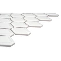 CATCH - 2X2/10X13, ICE, GLOSSY