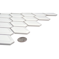 CATCH - 2X2/10X13, ICE, GLOSSY