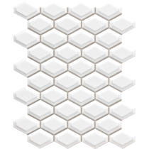 CATCH - 2X2/10X13, ICE, GLOSSY