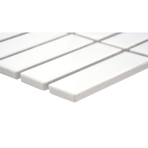 CATCH - 1X3/11X12, ICE, GLOSSY