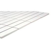 CATCH - 1X3/11X12, ICE, GLOSSY